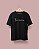 Camisa Universitária - Farmácia - Delicado - Basic - Imagem 1