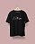 Camisa Universitária - Nutrição - Delicado - Basic - Imagem 2
