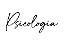 Camisa Universitária - Psicologia - Delicado - Basic - Imagem 4