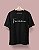 Camisa Universitária - Seu Curso (Personalizável) - Delicado - Imagem 4