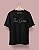 Camisa Universitária - Seu Curso (Personalizável) - Delicado - Imagem 2
