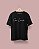 Camisa Universitária - Todos (Personalizáveis) - Delicado - Basic - Imagem 2