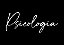 Moletom Canguru Flanelado - Psicologia - Delicado - Basic - Imagem 4