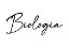 Moletom Básico Flanelado - Biologia - Delicado - Basic - Imagem 3