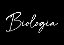 Moletom Básico Flanelado - Biologia - Delicado - Basic - Imagem 4