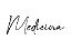 Moletom Básico Flanelado - Medicina Veterinária - Delicado - Basic - Imagem 3