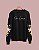 Moletom Básico Flanelado - Seu Curso (Personalizável) - Delicado - Imagem 2