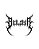 Moletom Canguru Flanelado - Biologia - Death Metal - Basic - Imagem 4