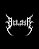 Moletom Canguru Flanelado - Biologia - Death Metal - Basic - Imagem 3