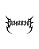 Moletom Canguru Flanelado - Biomedicina - Death Metal - Basic - Imagem 3