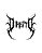 Moletom Canguru Flanelado - Direito - Death Metal - Basic - Imagem 4