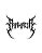 Moletom Canguru Flanelado - Farmácia - Death Metal - Basic - Imagem 4