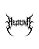 Moletom Canguru Flanelado - Medicina - Death Metal - Basic - Imagem 4