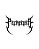 Moletom Canguru Flanelado - Pedagogia - Death Metal - Basic - Imagem 4