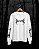 Moletom Básico Flanelado - Todos (Personalizáveis) - Death Metal - Basic - Imagem 2