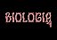 Camisa Universitária - Biologia - Surrealismo - Basic - Imagem 4