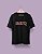 Camisa Universitária - Direito - Surrealismo - Basic - Imagem 2