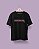 Camisa Universitária - Engenharia - Surrealismo - Basic - Imagem 2