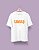 Camisa Universitária - Libras - Surrealismo - Basic - Imagem 2