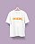 Camisa Universitária - Medicina - Surrealismo - Basic - Imagem 1