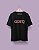 Camisa Universitária - Odontologia - Surrealismo - Basic - Imagem 1