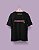 Camisa Universitária - Pedagogia - Surrealismo - Basic - Imagem 2