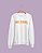 Moletom Básico Flanelado - Todos (Personalizáveis) - Surrealismo - Basic - Imagem 1