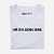 Camiseta - A mãe tá off - Imagem 4