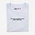 Camiseta - A melhor mãe - Imagem 4