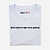 Camiseta - Aperol Spritz - Imagem 4