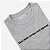 Camiseta - Aperol Spritz - Imagem 2