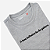 Camiseta - Boa Influência - Imagem 1