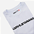 Camiseta - CERVEJETARIANO - Imagem 2