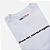 Camiseta - Chata não, sobrecarregada - Imagem 1