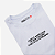 Camiseta - Chato é Aquele - Imagem 2