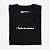 Camiseta - Cheia de Manias - Imagem 4