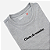 Camiseta - Cheia de Manias - Imagem 3