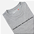 Camiseta - Coração Vazio, Copo Cheio - Imagem 3