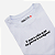 Camiseta - Coragem - Imagem 1