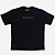 Camiseta - Culpa do signo - Imagem 5