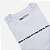 Camiseta - Culpa do signo - Imagem 3