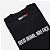 Camiseta - Drama - Imagem 1