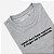 Camiseta - É Difícil - Imagem 2