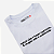 Camiseta - É Difícil - Imagem 3