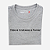 Camiseta - É Fome - Imagem 4