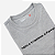 Camiseta - É Fome - Imagem 1