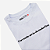Camiseta - Endorfina - Imagem 1
