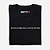 Camiseta - Energia Boa - Imagem 4