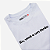 Camiseta - Eu, Você e um Litrão - Imagem 2