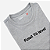 Camiseta - Falei! Tô leve! - Imagem 2